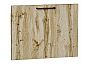 ФЯ Флэт Wotan Oak 2S 40.50