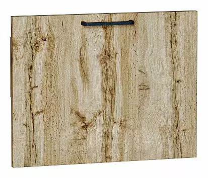 ФЯ Флэт Wotan Oak 2S 40.50