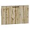 ФЯ Флэт Wotan Oak 2S 40.60 ФЯ Флэт Wotan Oak 2S 40.60