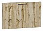 ФЯ Флэт Wotan Oak 2S 40.60