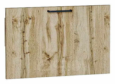 ФЯ Флэт Wotan Oak 2S 40.60