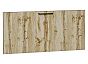 ФЯ Флэт Wotan Oak 2S 40.80