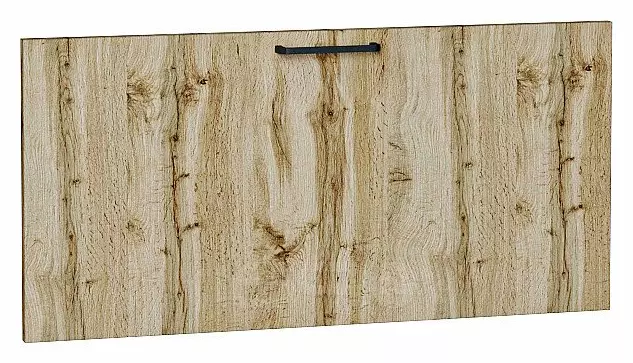 ФЯ Флэт Wotan Oak 2S 40.80