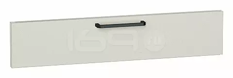 ФЯ Флэт Cashmere In 2S 10.60