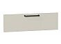 ФЯ Флэт Cashmere In 2S 15.50