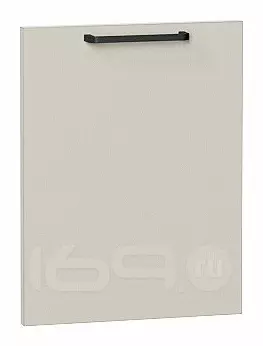 ФЯ Флэт Cashmere In 2S 40.30