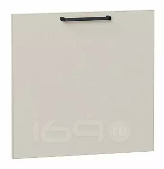 ФЯ Флэт Cashmere In 2S 40.40