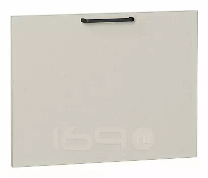 ФЯ Флэт Cashmere In 2S 40.50