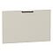 ФЯ Флэт Cashmere In 2S 40.60 ФЯ Флэт Cashmere In 2S 40.60