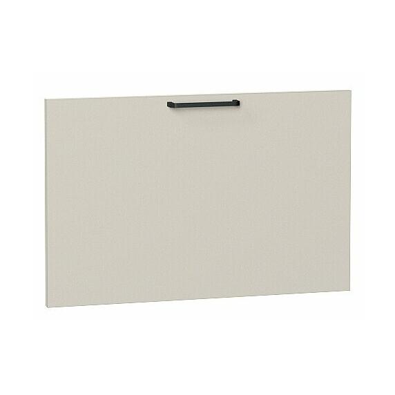 ФЯ Флэт Cashmere In 2S 40.60