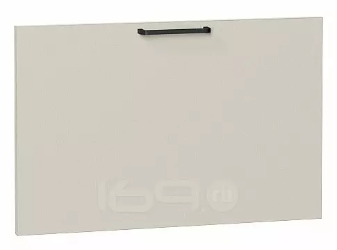 ФЯ Флэт Cashmere In 2S 40.60