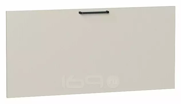 ФЯ Флэт Cashmere In 2S 40.80