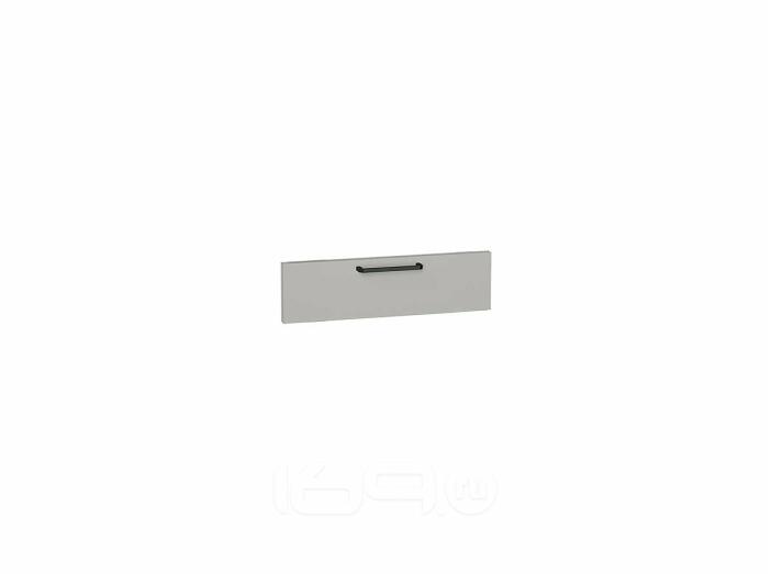 ФЯ Флэт Light Grey In 2S 10.45