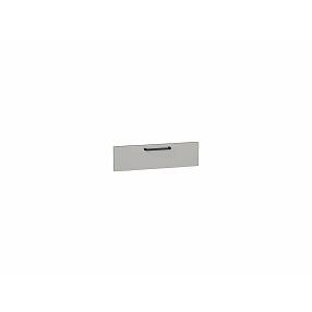 ФЯ Флэт Light Grey In 2S 10.45
