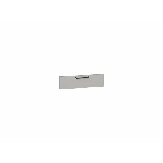 ФЯ Флэт Light Grey In 2S 10.45