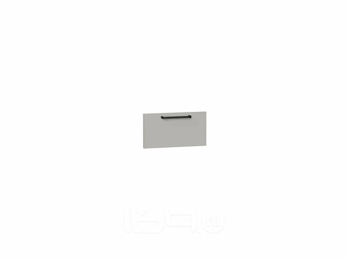 ФЯ Флэт Light Grey In 2S 15.30
