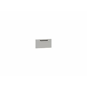 ФЯ Флэт Light Grey In 2S 15.30