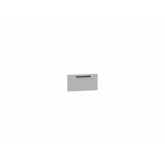ФЯ Флэт Light Grey In 2S 15.30