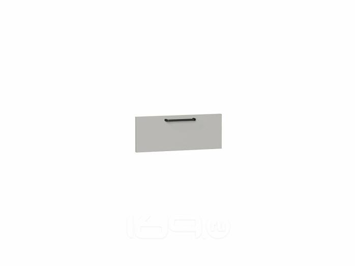 ФЯ Флэт Light Grey In 2S 15.40