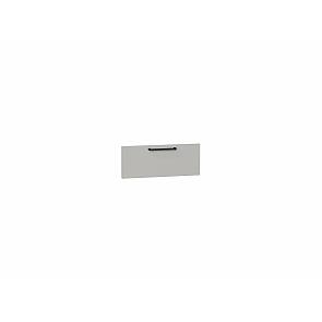 ФЯ Флэт Light Grey In 2S 15.40