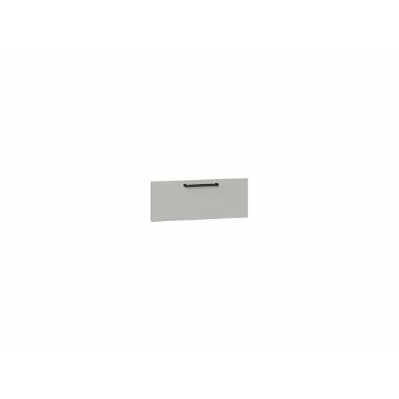 ФЯ Флэт Light Grey In 2S 15.40