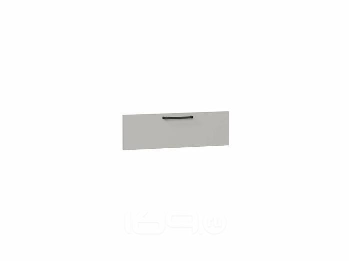 ФЯ Флэт Light Grey In 2S 15.50