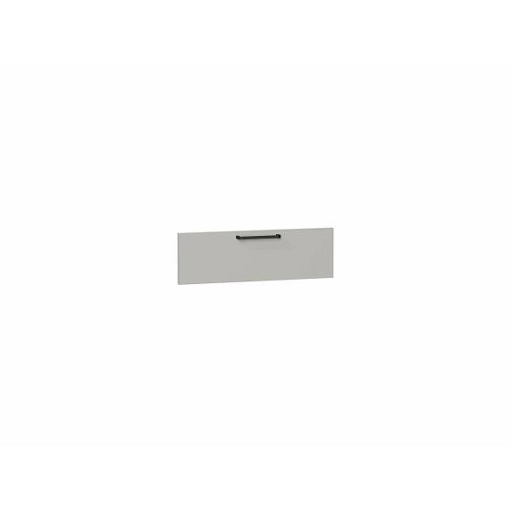 ФЯ Флэт Light Grey In 2S 15.50