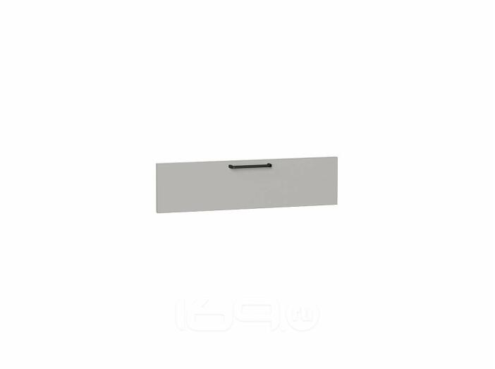 ФЯ Флэт Light Grey In 2S 15.60