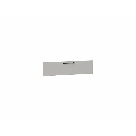 ФЯ Флэт Light Grey In 2S 15.60