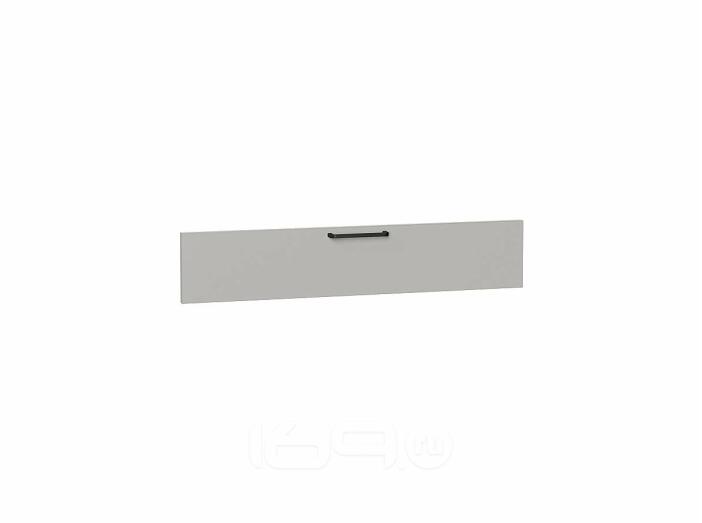 ФЯ Флэт Light Grey In 2S 15.80