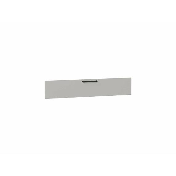ФЯ Флэт Light Grey In 2S 15.80