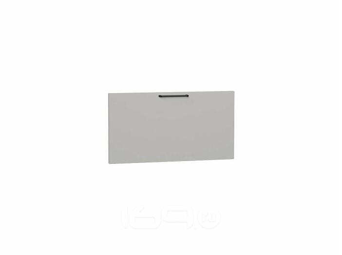 ФЯ Флэт Light Grey In 2S 30.60
