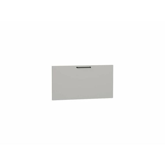ФЯ Флэт Light Grey In 2S 30.60