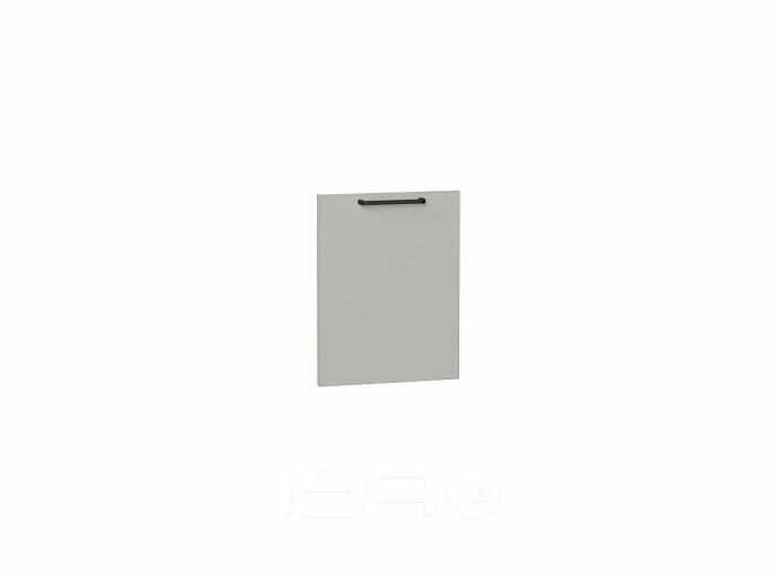 ФЯ Флэт Light Grey In 2S 40.30