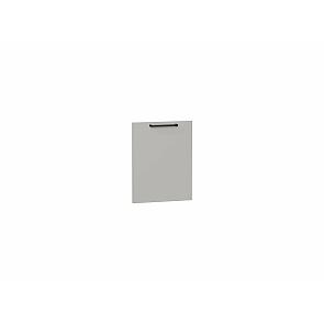 ФЯ Флэт Light Grey In 2S 40.30