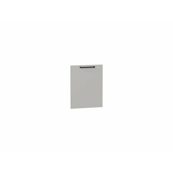 ФЯ Флэт Light Grey In 2S 40.30