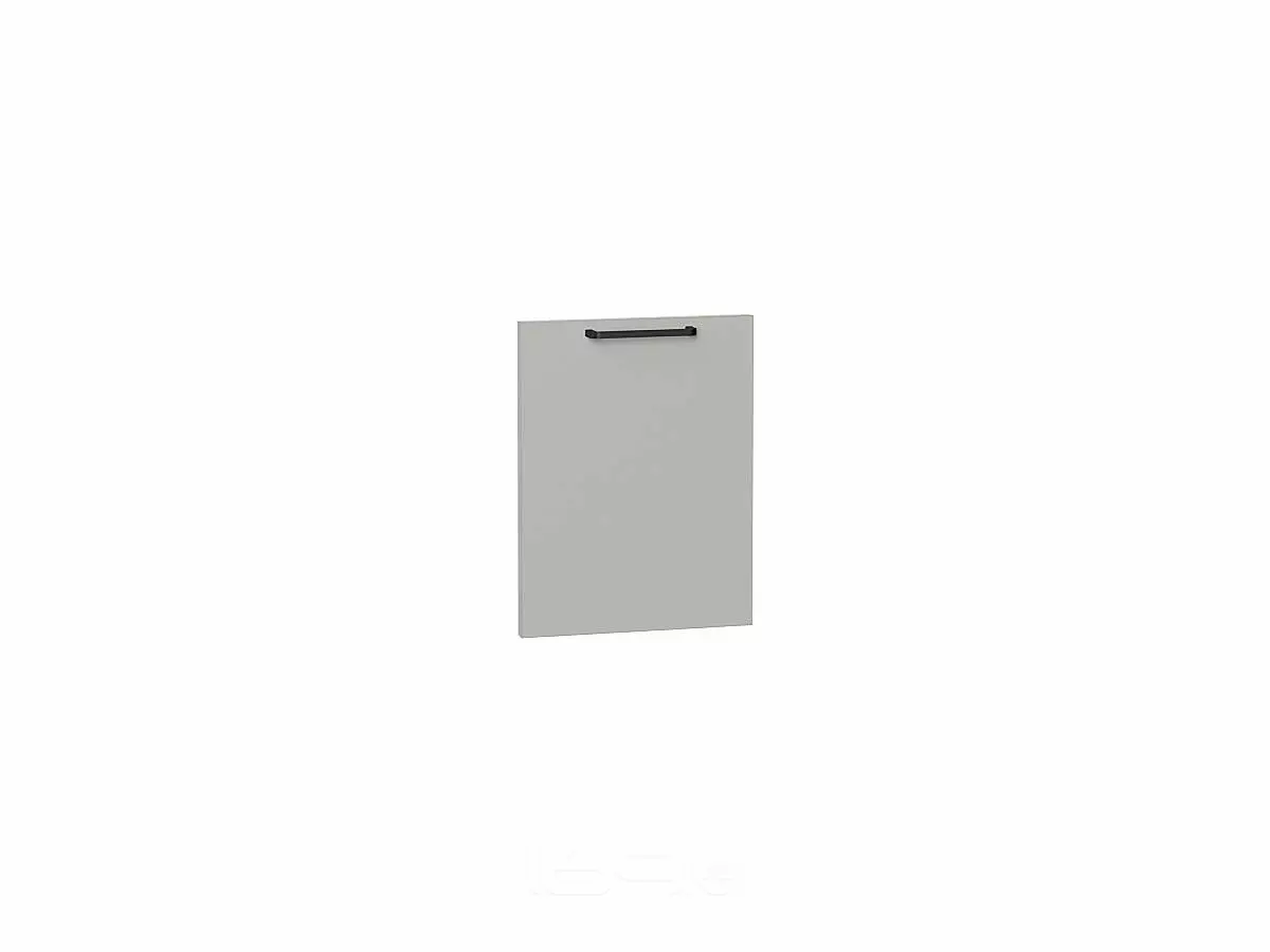 ФЯ Флэт Light Grey In 2S 40.30