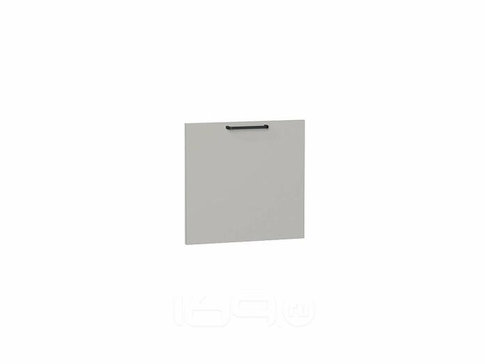 ФЯ Флэт Light Grey In 2S 40.40