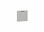 ФЯ Флэт Light Grey In 2S 40.40