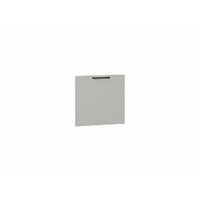 ФЯ Флэт Light Grey In 2S 40.40