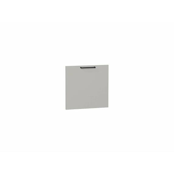 ФЯ Флэт Light Grey In 2S 40.40