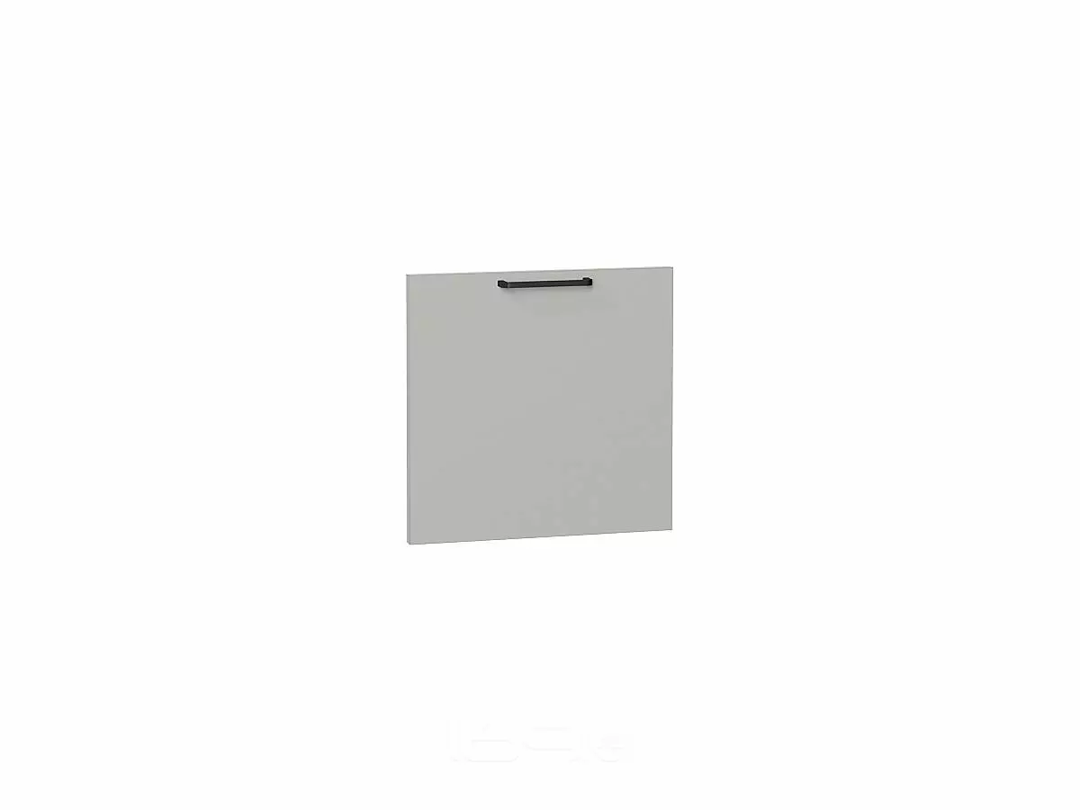 ФЯ Флэт Light Grey In 2S 40.40