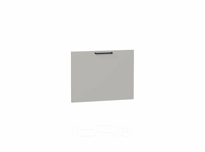 ФЯ Флэт Light Grey In 2S 40.50
