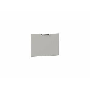 ФЯ Флэт Light Grey In 2S 40.50