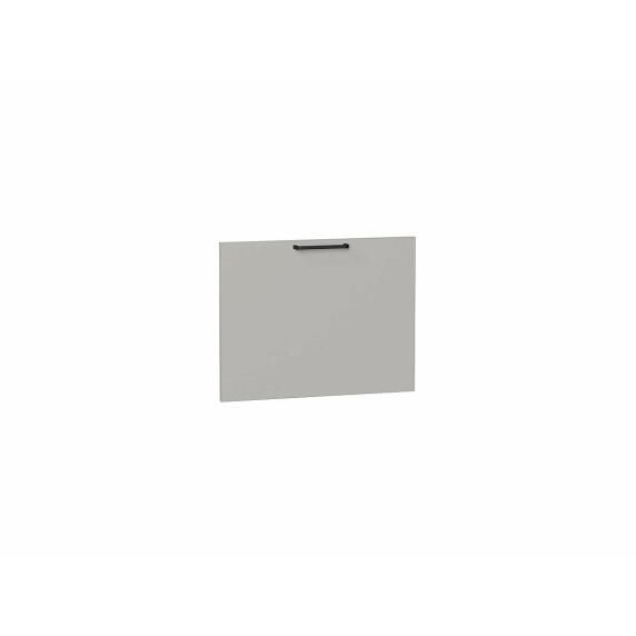 ФЯ Флэт Light Grey In 2S 40.50