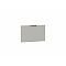 ФЯ Флэт Light Grey In 2S 40.60 ФЯ Флэт Light Grey In 2S 40.60