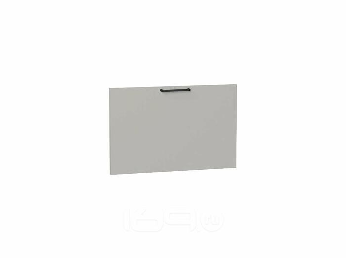 ФЯ Флэт Light Grey In 2S 40.60