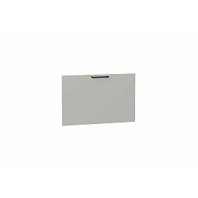 ФЯ Флэт Light Grey In 2S 40.60