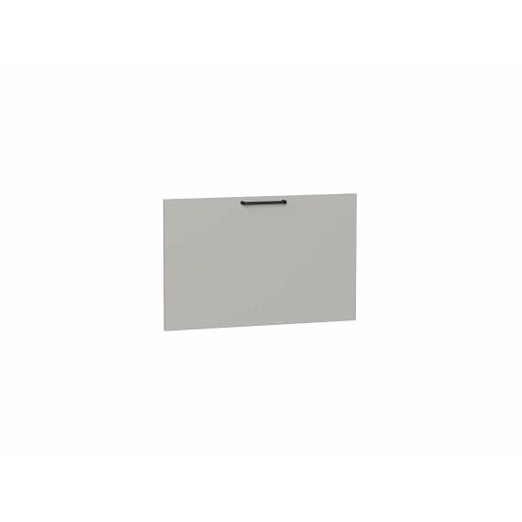 ФЯ Флэт Light Grey In 2S 40.60