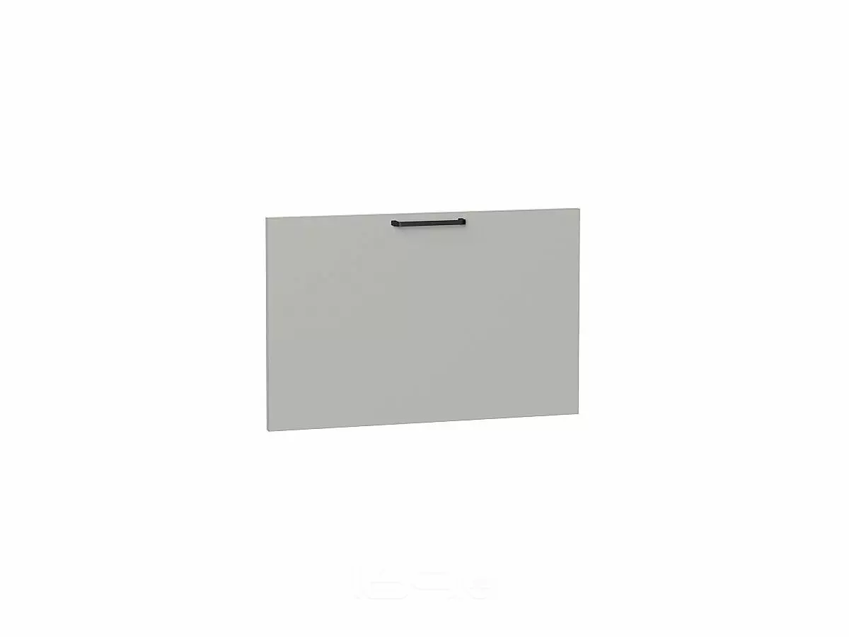 ФЯ Флэт Light Grey In 2S 40.60